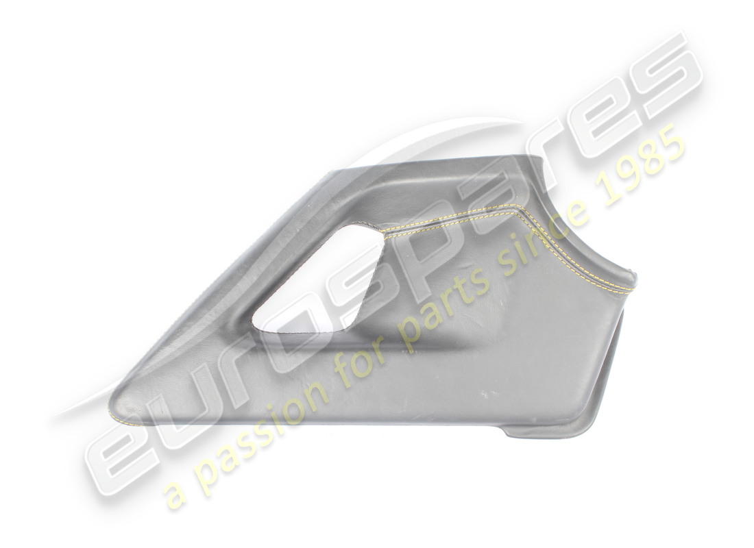 used lamborghini lining. part number 414857927c (1)