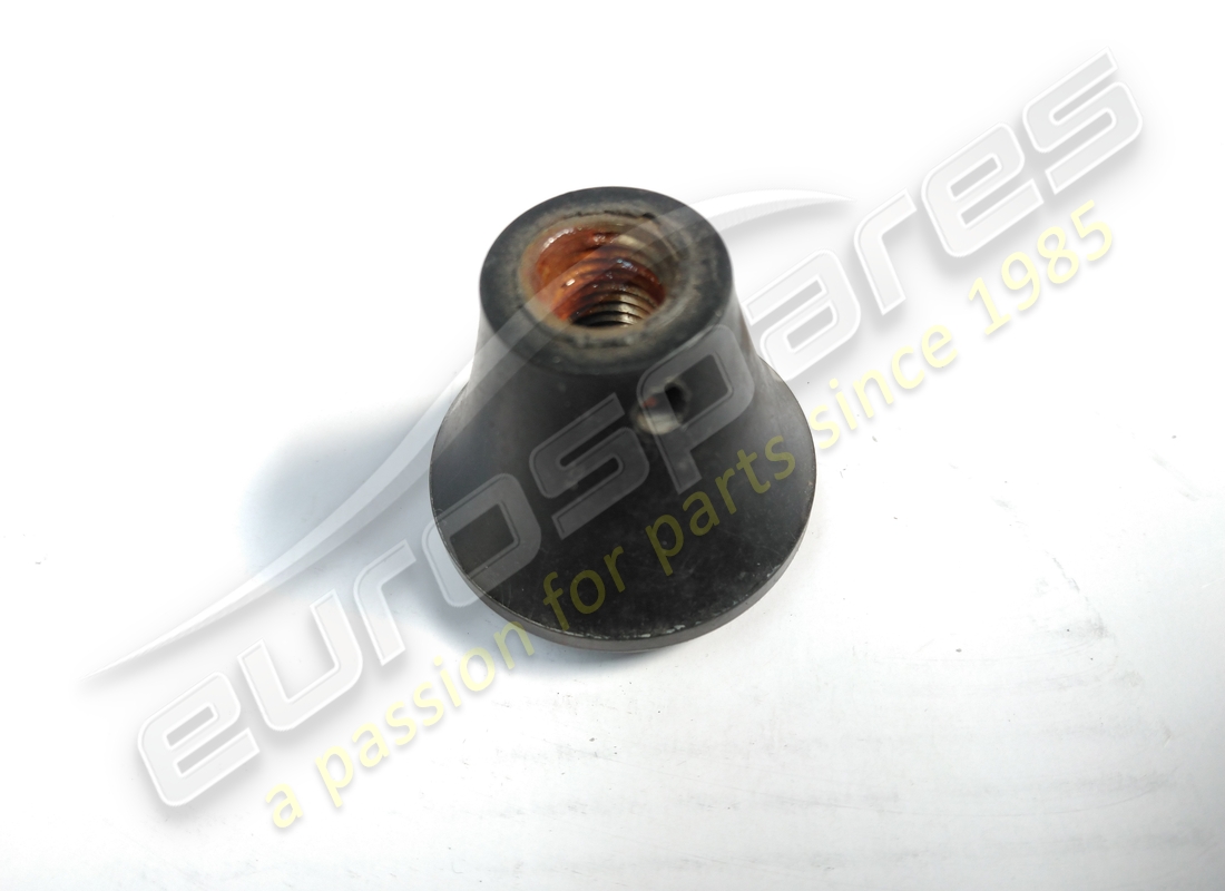 new ferrari switch knob p. part number 2417652200 (2)