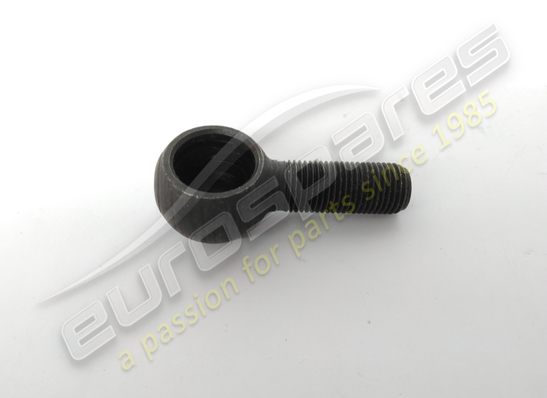 new ferrari clutch adj link. part number 67106s (1)