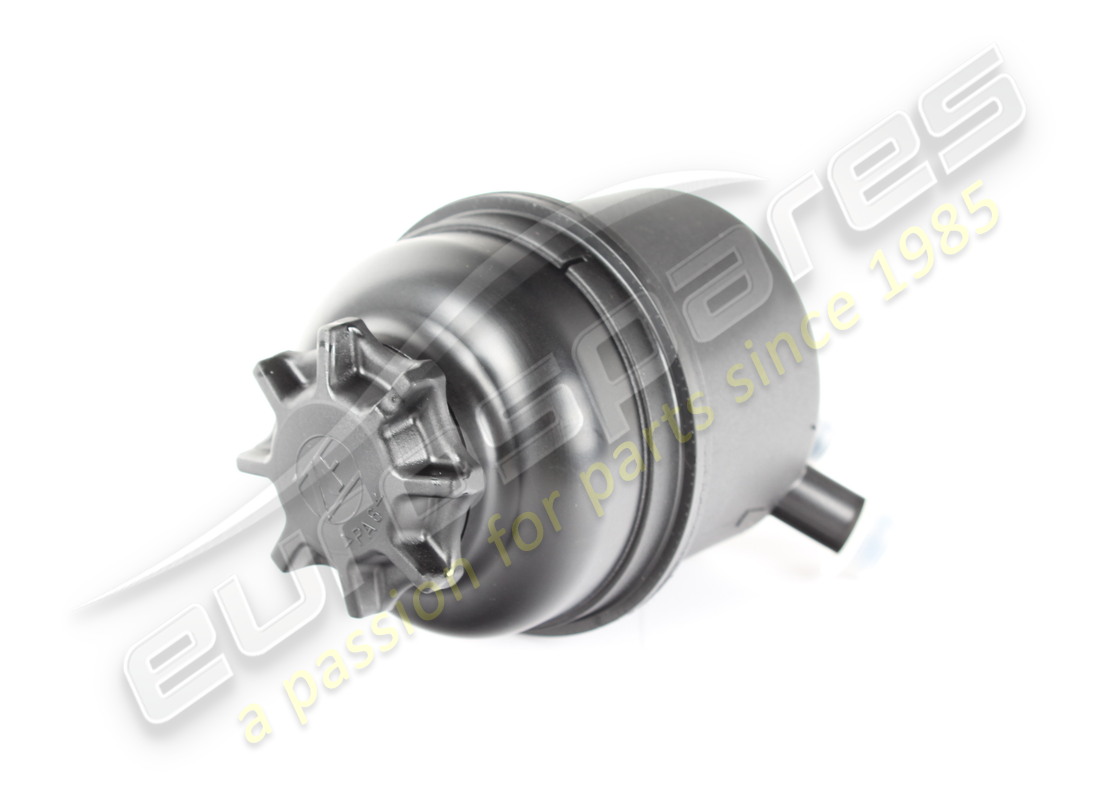 new ferrari tank oil hydraulic steering. part number 170877 (1)