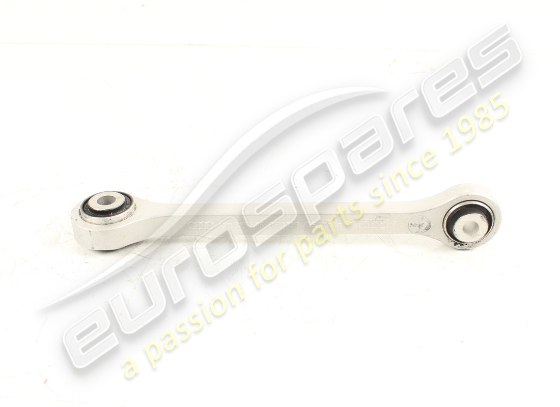 new lamborghini connecting link. part number 420505465 (1)