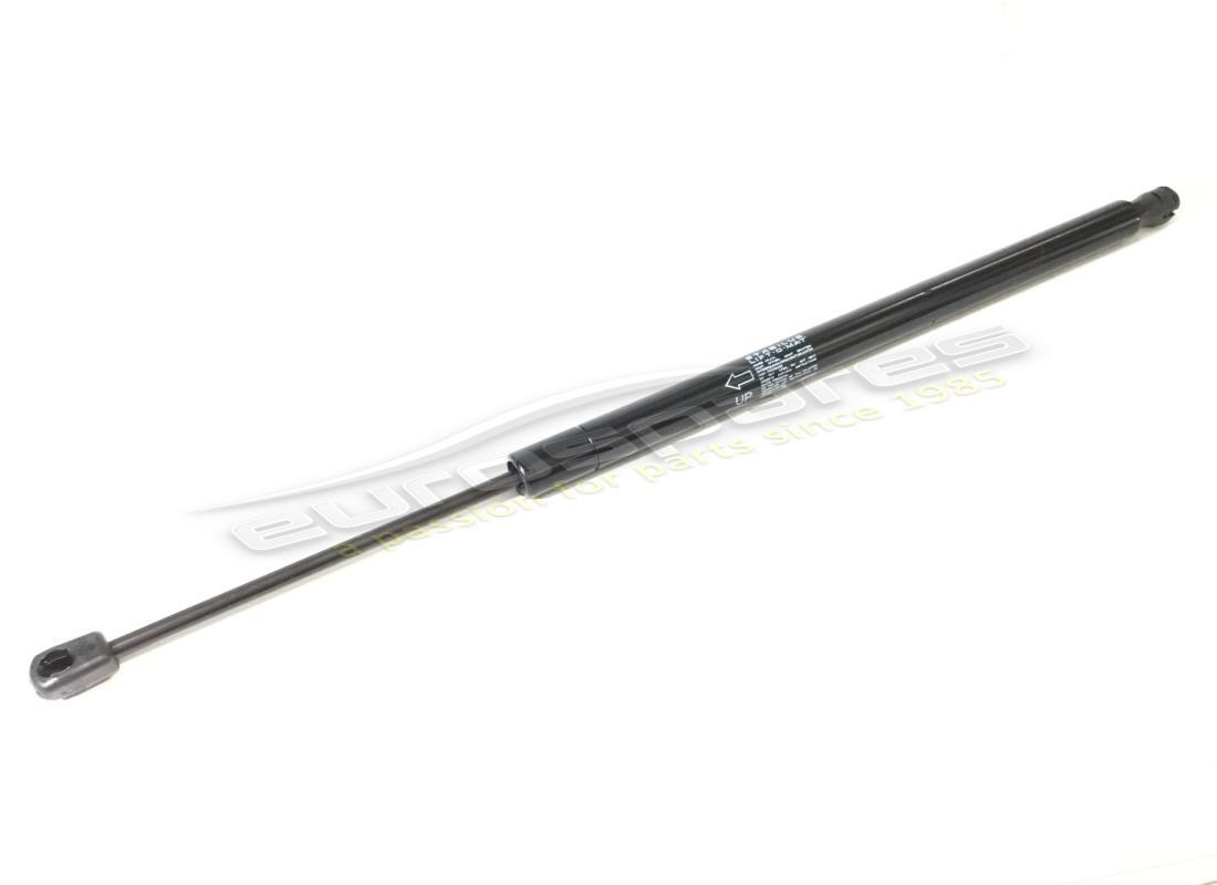 new ferrari stabilus. part number 84076000 (1)