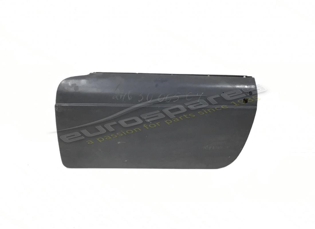 new ferrari lh door complete lhd part number 2463000507 (1)