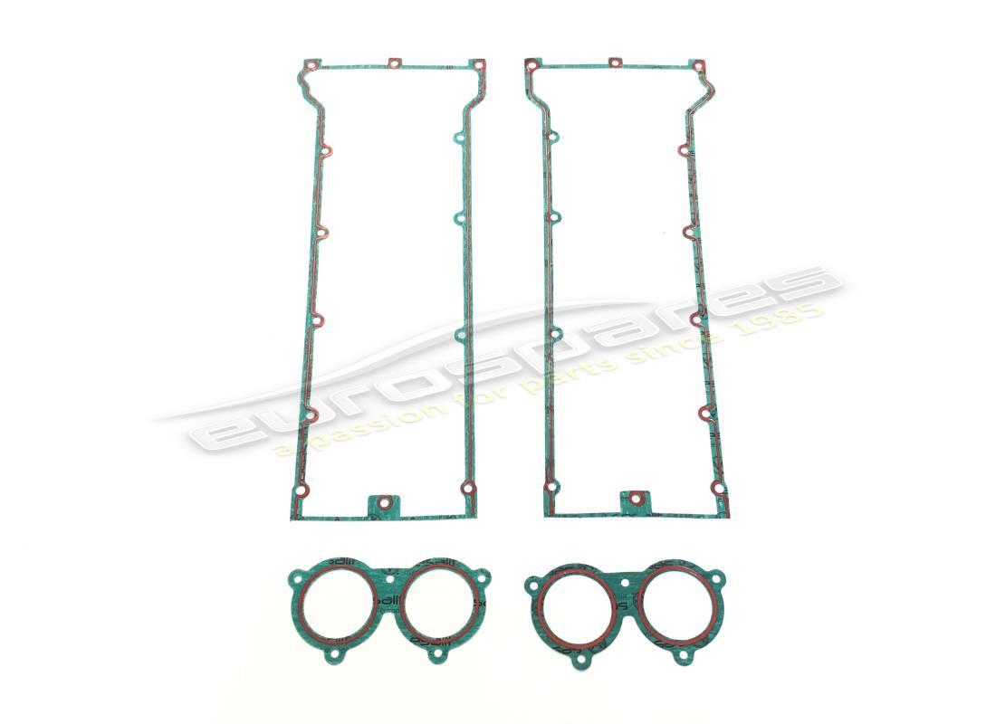 NEW Ferrari CAM COVER GASKET SET . PART NUMBER FCCG013 (1)