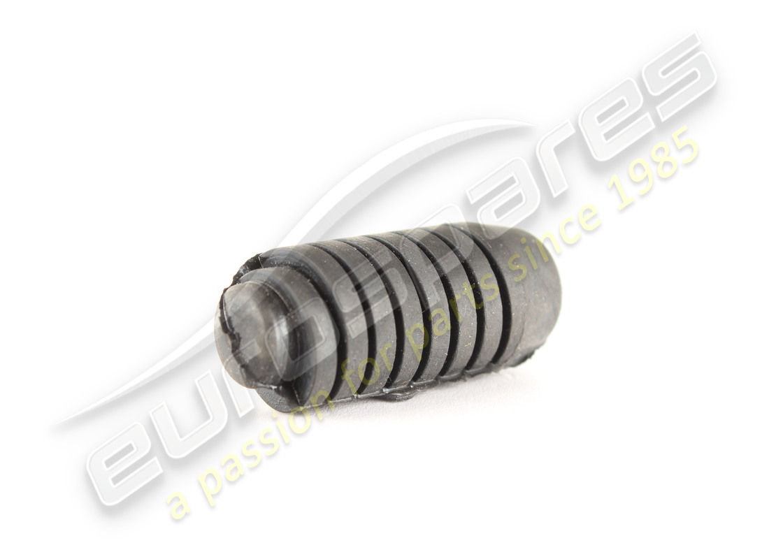new maserati rubber. part number 374330426 (1)