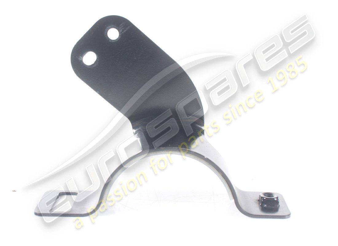 USED LAMBORGHINI BRACKET. PART NUMBER 4S0616250B (1) used lamborghini bracket. part number 4s0616250b (1)
