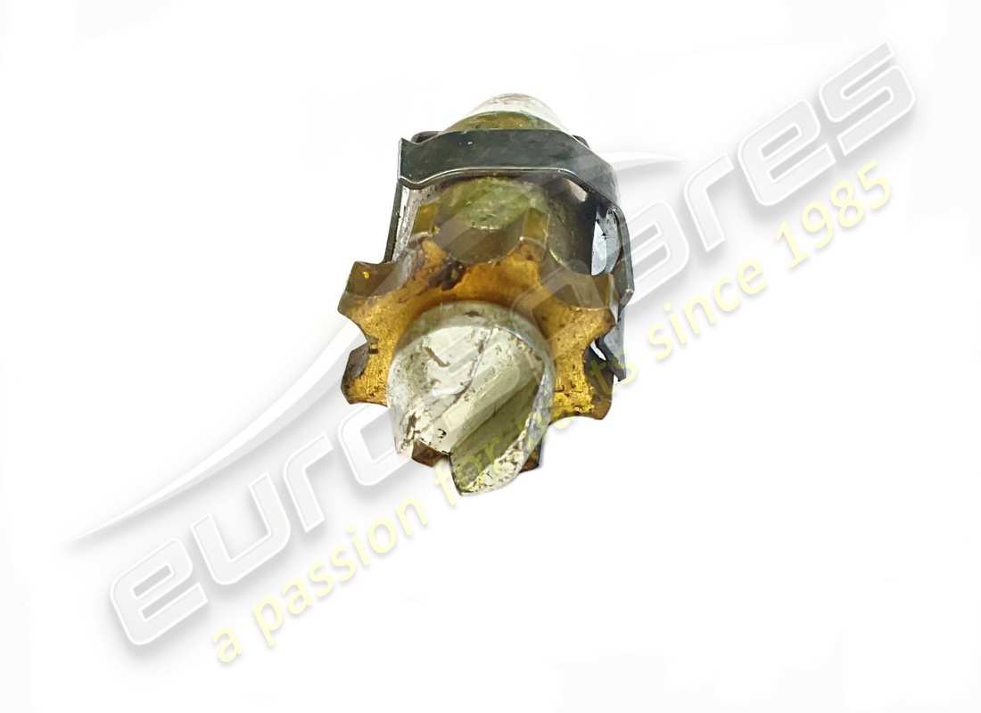 new maserati adjustment device. part number 318020113 (2)