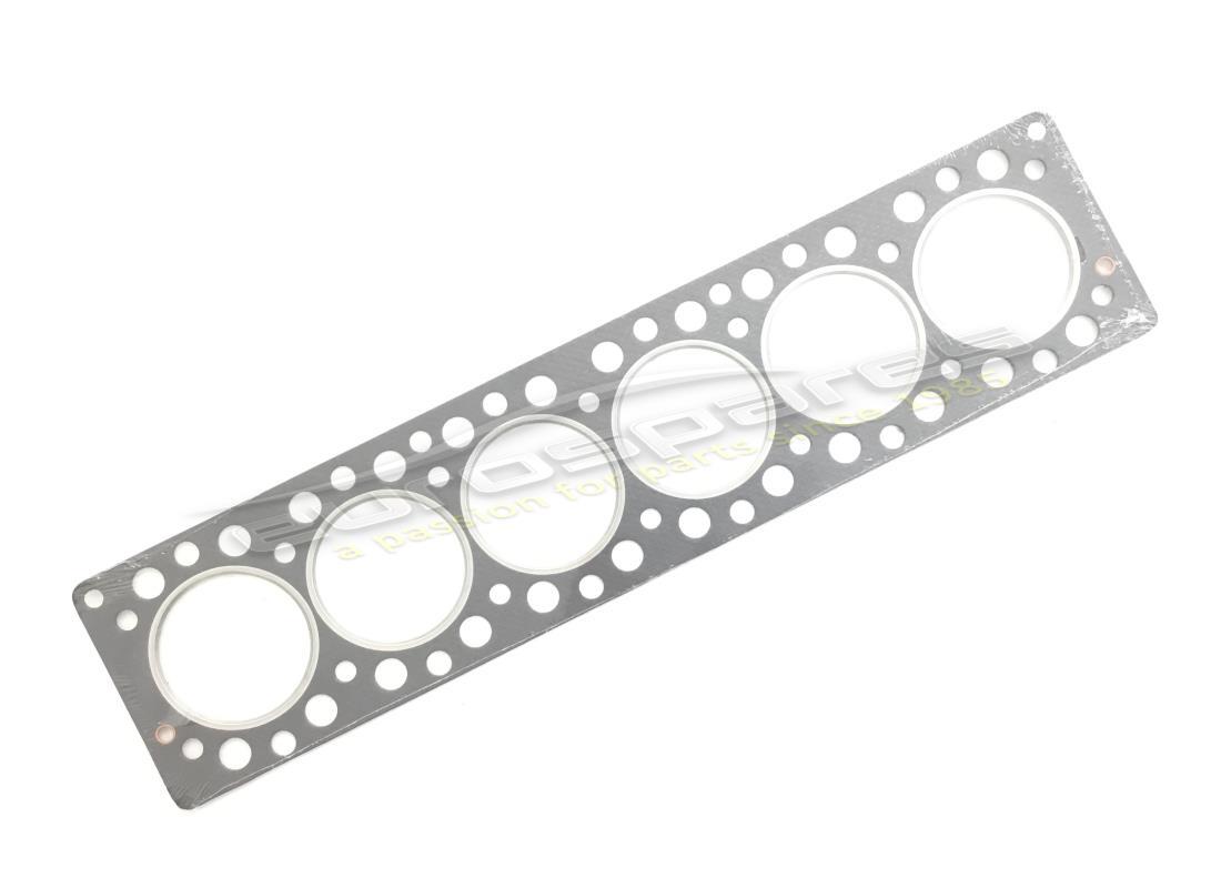 new eurospares head gasket. part number 169129 (1)