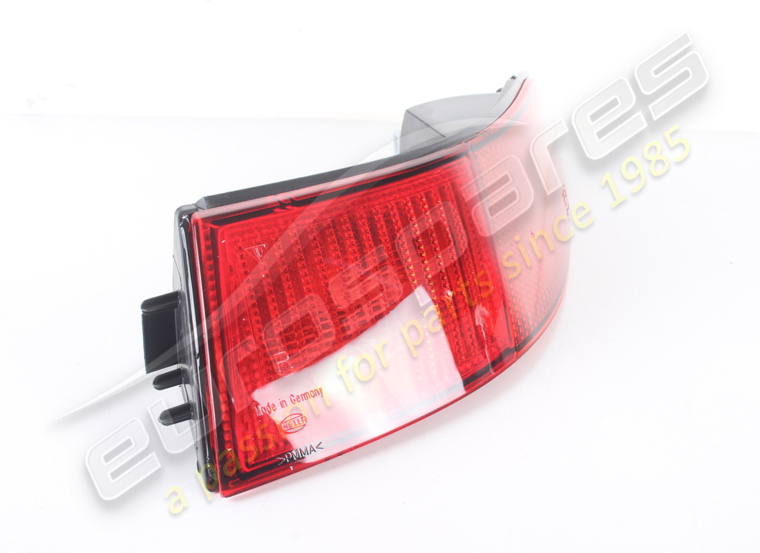 new porsche combined lights - - d - mj 1995>>. part number 99363140401 (2)