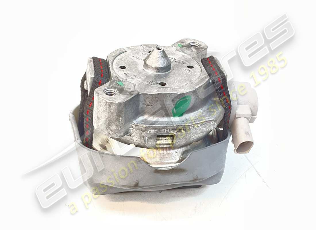 new lamborghini mounting power. part number 420199381aa (1)