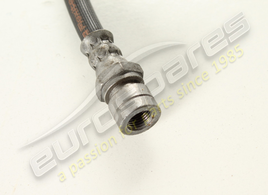 used ferrari brake hose. part number 977802 (2)