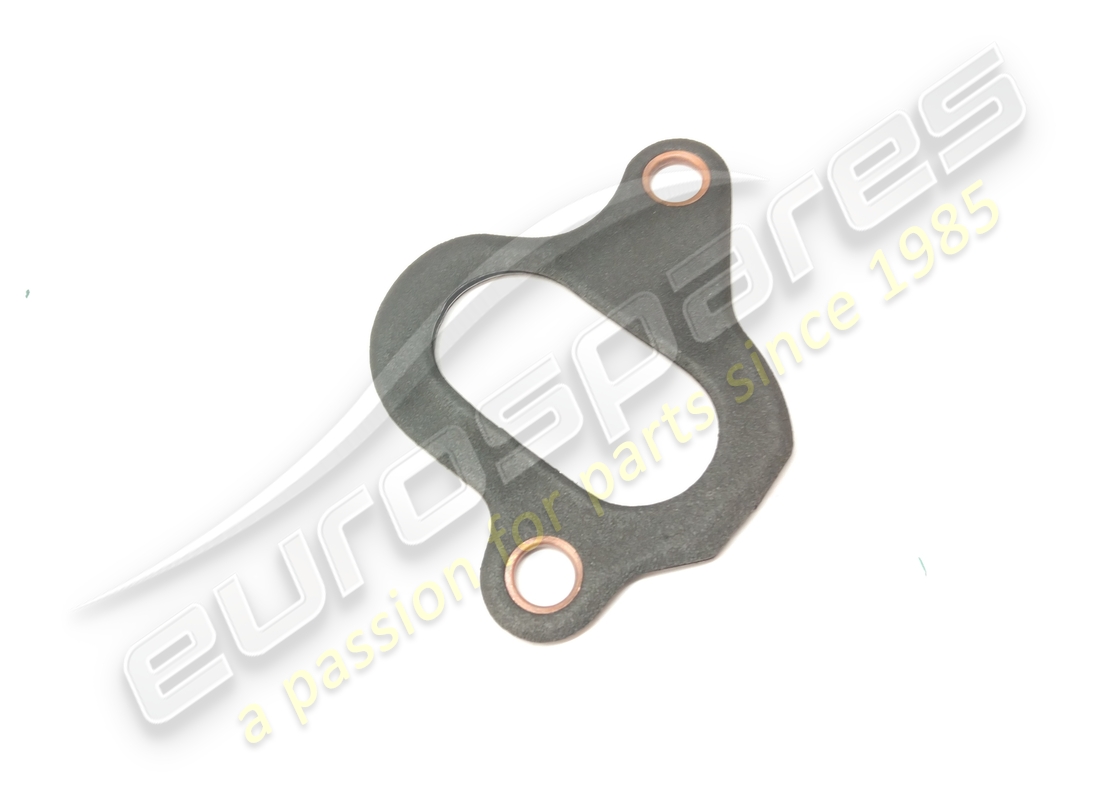 new oem gasket. part number 312020329 (1)