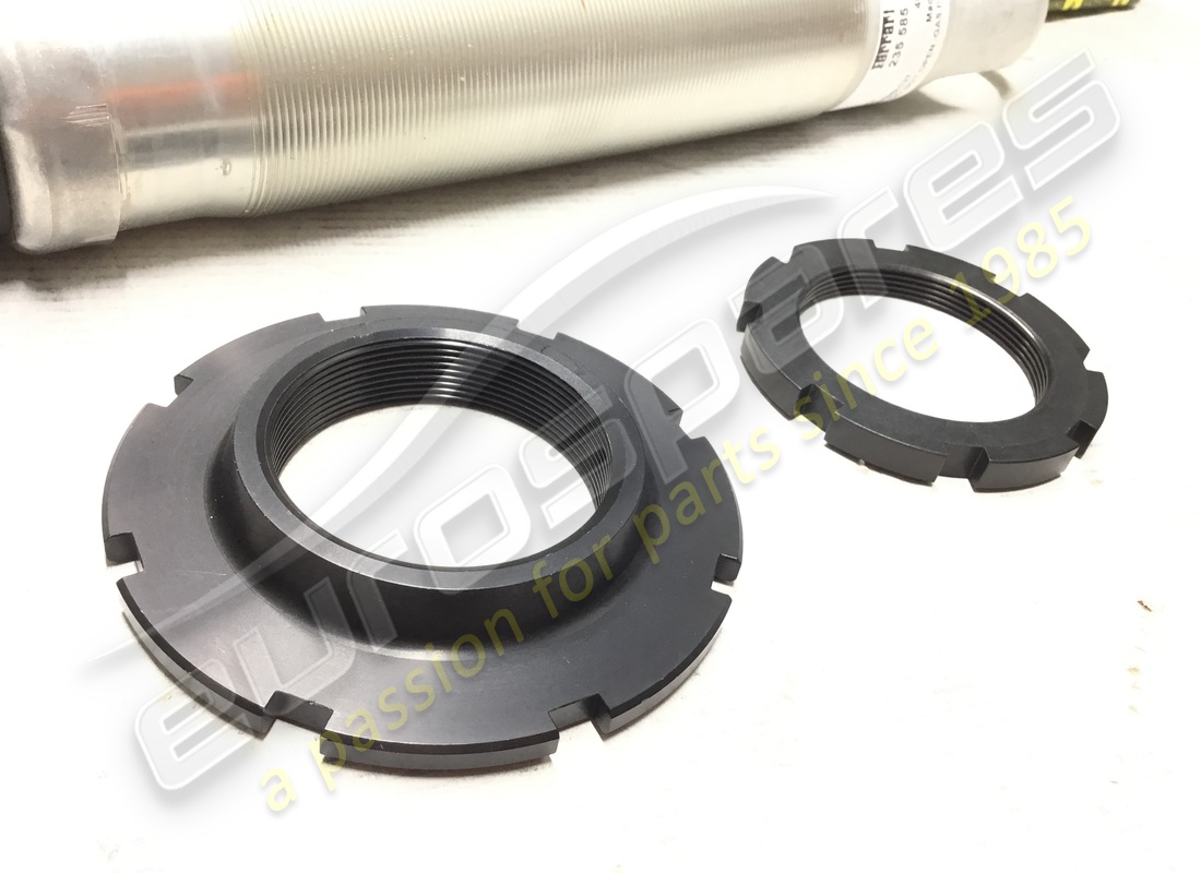 new ferrari rear shock absorber. part number 235585 (2)