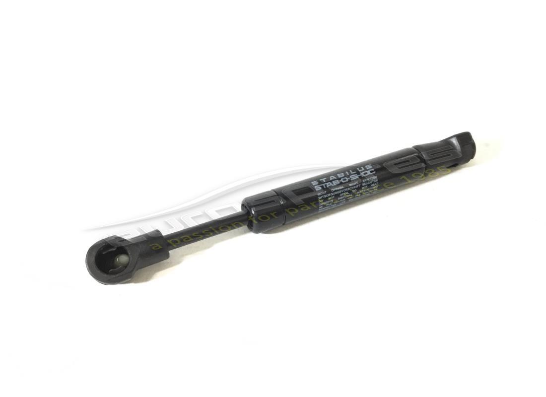 NEW Ferrari DOOR GAS SPRING . PART NUMBER 65802700 (1)