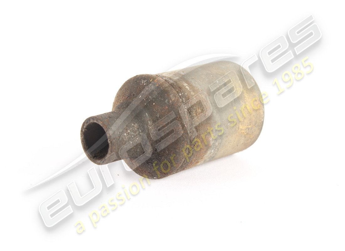 USED Ferrari PROTECTION . PART NUMBER 105735 (1)