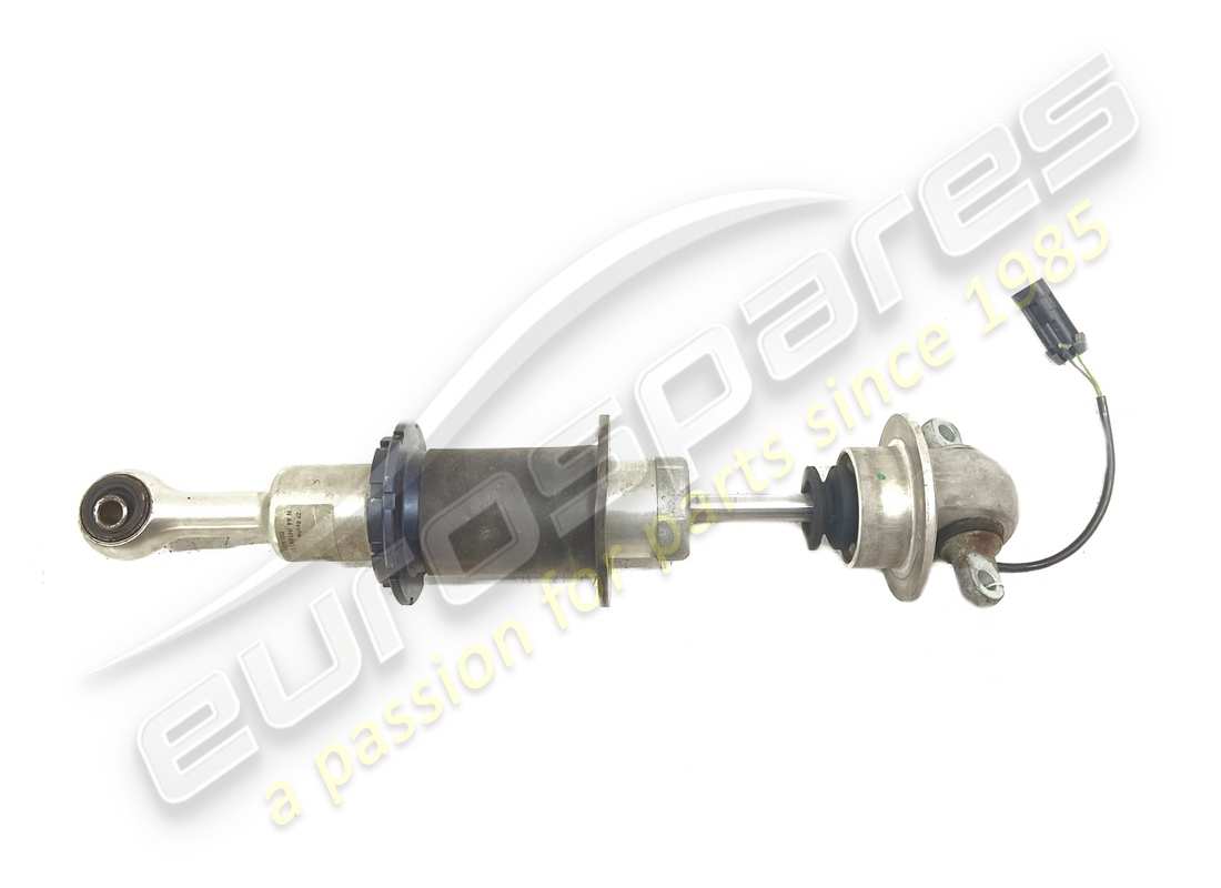 USED Ferrari REAR SHOCK ABSORBER . PART NUMBER 238962 (1)