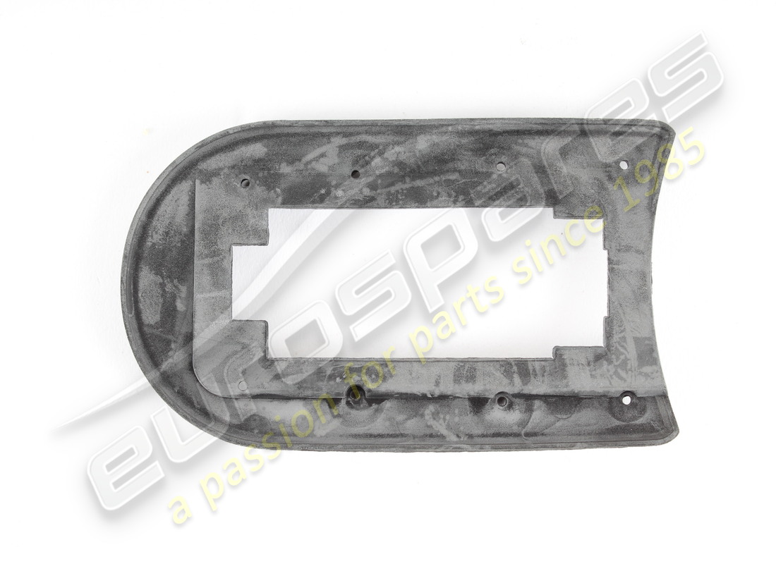 new porsche packing. part number 94453763100 (1)