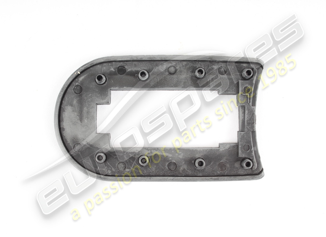 new porsche packing. part number 94453763100 (2)