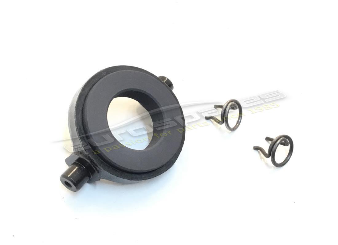 new maserati reggispinta completo. part number 1019tf58736 (1)