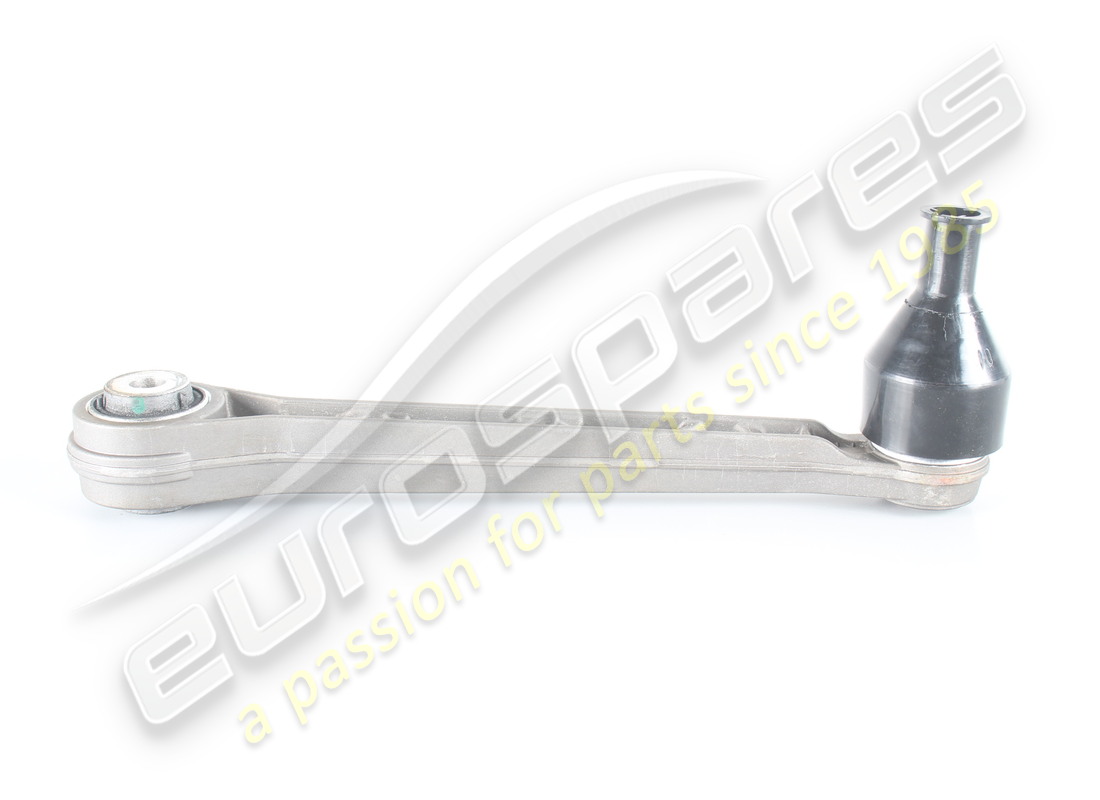 new porsche track control arm - d - mj 1996>>. part number 99333104703 (1)