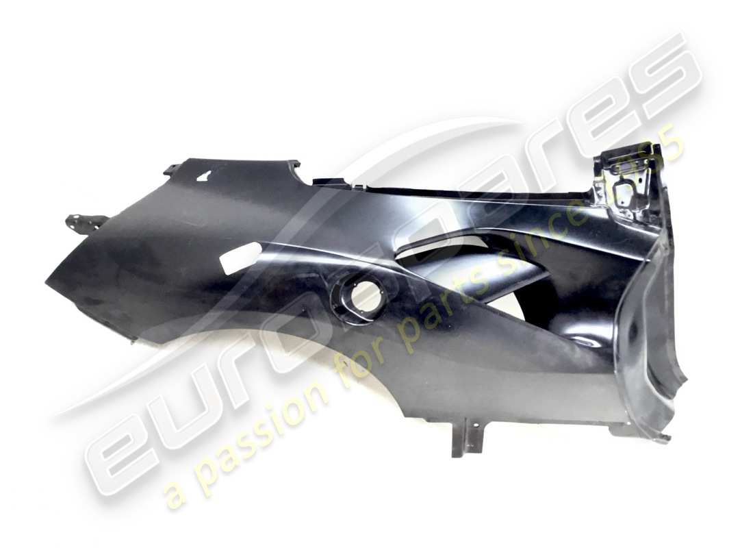 NEW (OTHER) Ferrari RH REAR QUARTER PANEL (ASM AUTHORIZATION) . PART NUMBER 86474111 (1)