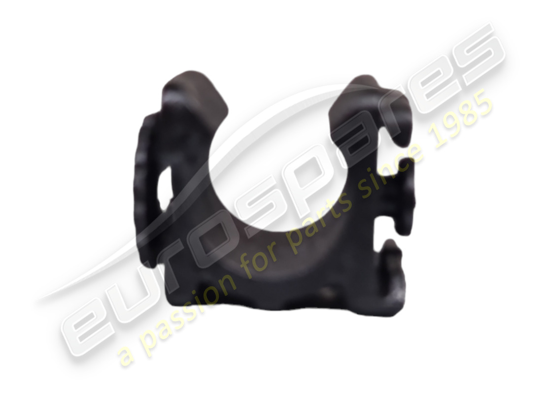 new ferrari clamp. part number 140130 (1)