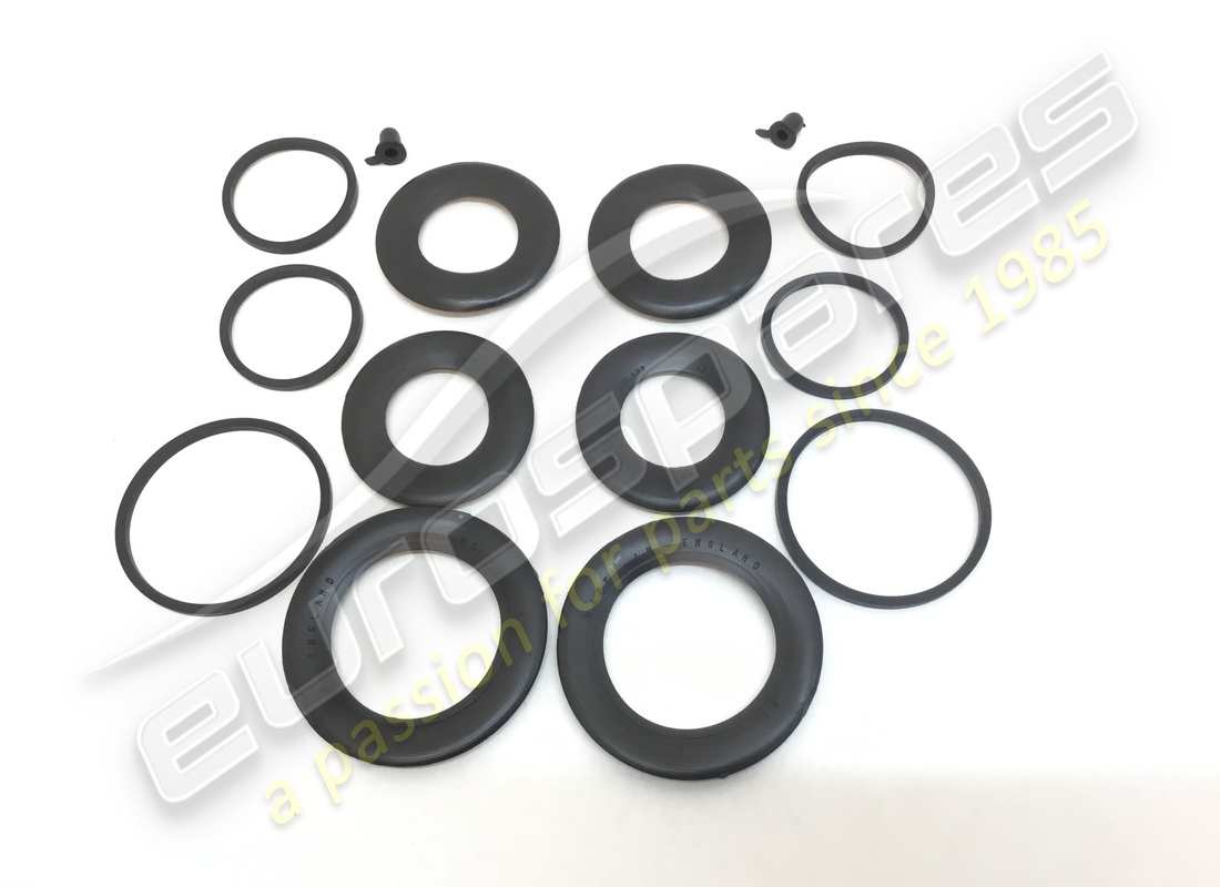 NEW Eurospares FRONT CALIPER REPAIR KIT . PART NUMBER 1019FA58695 (1)