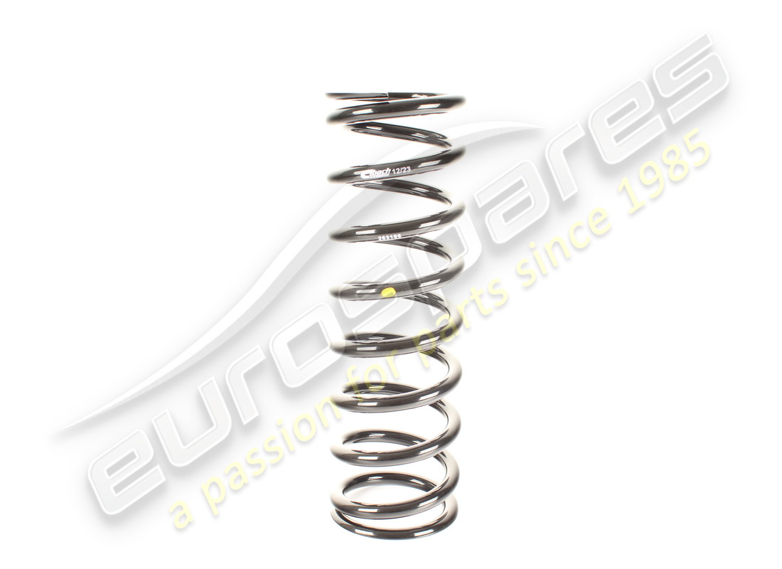 new maserati rear spring kit. part number 900027814 (1)