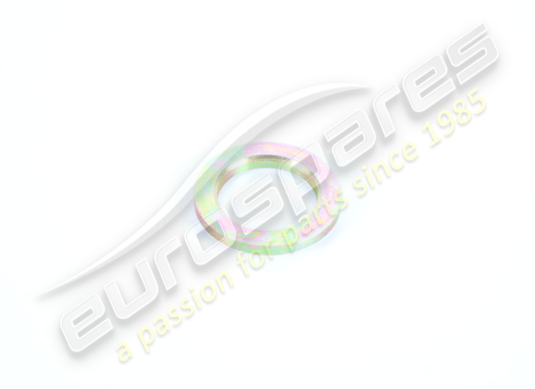 new lamborghini washer 17.5x26x3 aq42. part number 008401708 (1)