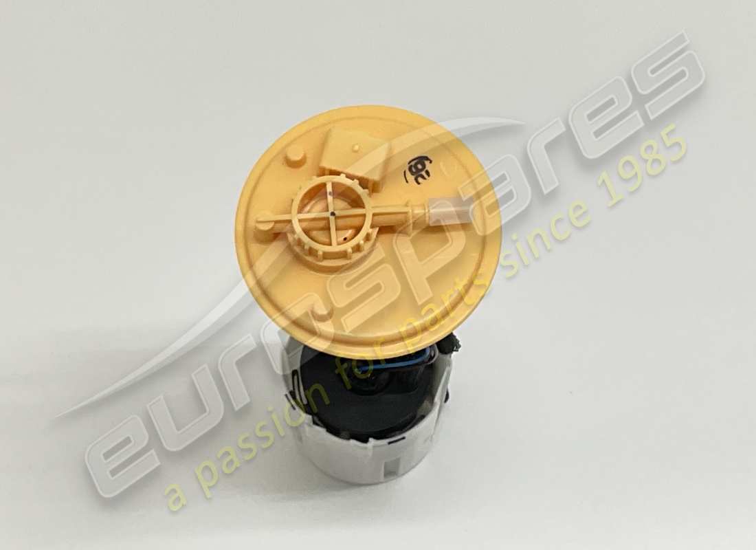 new eurospares rh complete fuel pump. part number 239817 (3)