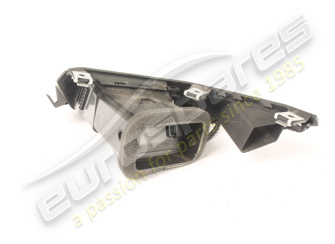 USED Lamborghini VENT,SIDE . PART NUMBER 470819705 (1)