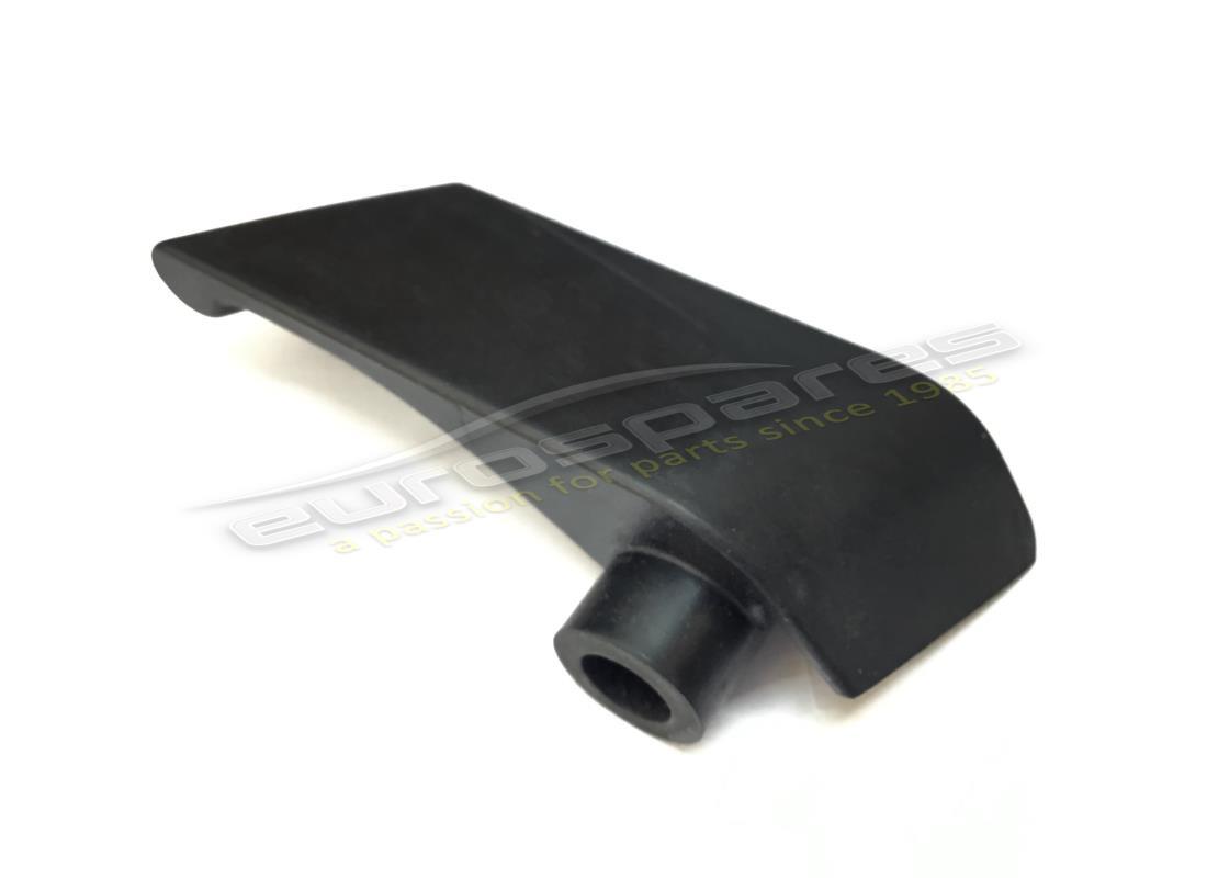 USED Ferrari LH INNER HANDLE FOR DOOR OP . PART NUMBER 63519000 (1)