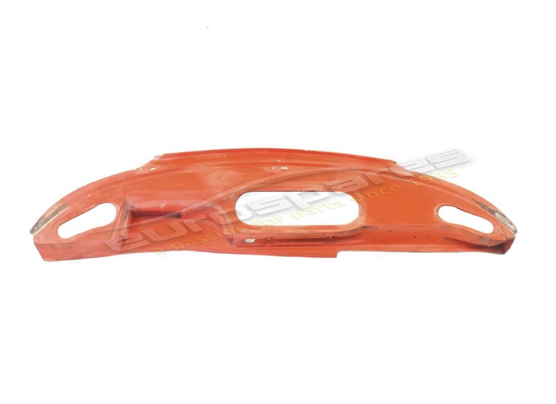 new ferrari scuttle panel. part number 60001807a (1)