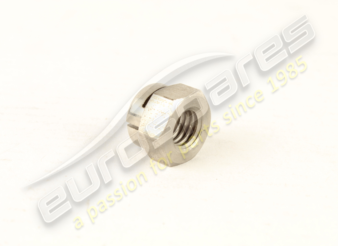 new ferrari nut. part number 292945 (2)