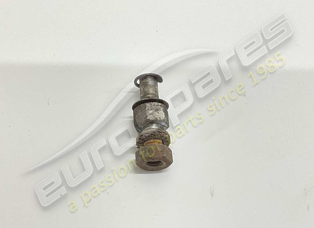 USED Ferrari PIN . PART NUMBER 61325900 (1)