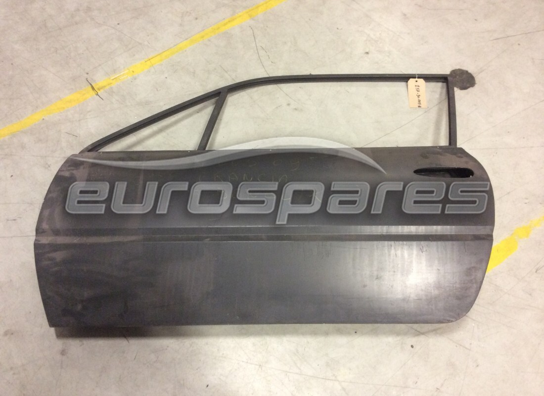 new ferrari lh door assembly lhd part number 2573000516 (1)