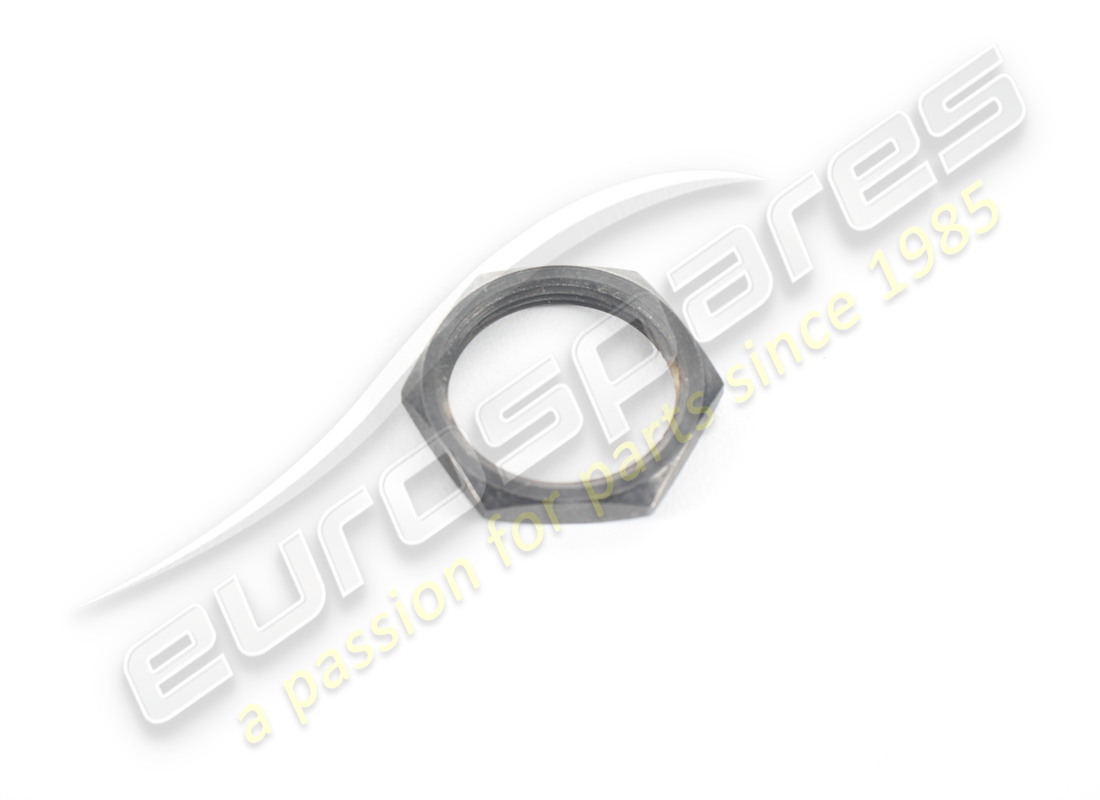 new ferrari nut. part number 61819400 (1)