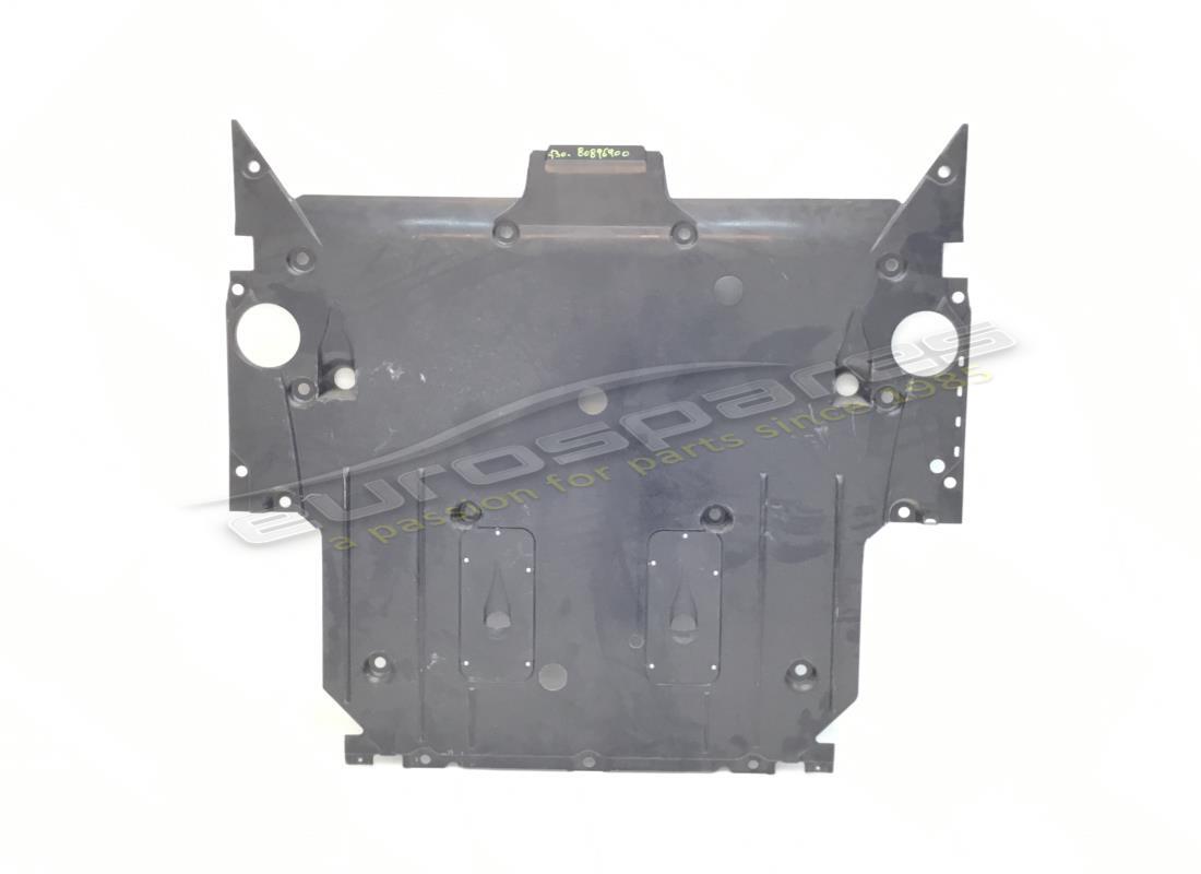 new ferrari rear under the bodyshell sh. part number 80896900 (1)