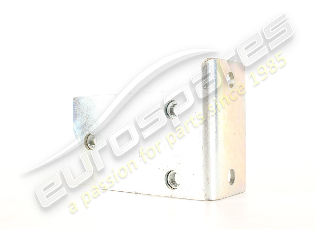 new ferrari lh bracket. part number 61734800 (1)