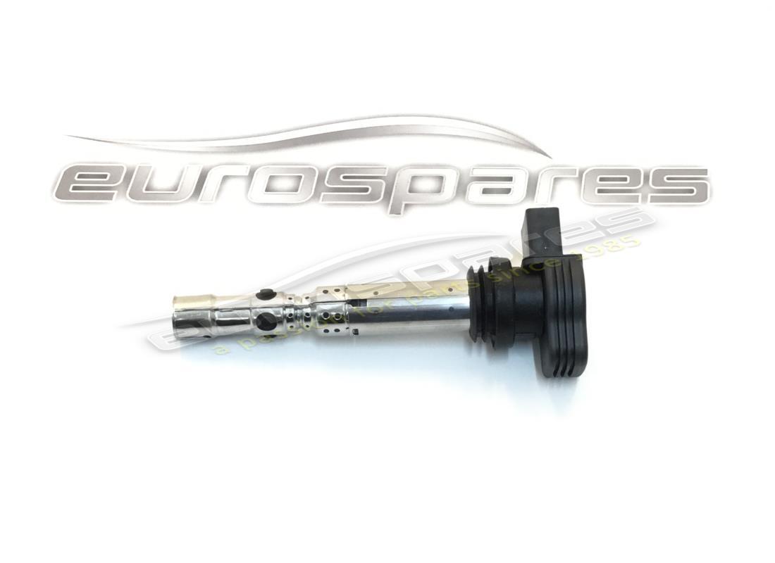 new lamborghini ignition coil. part number 07m905115b (1)