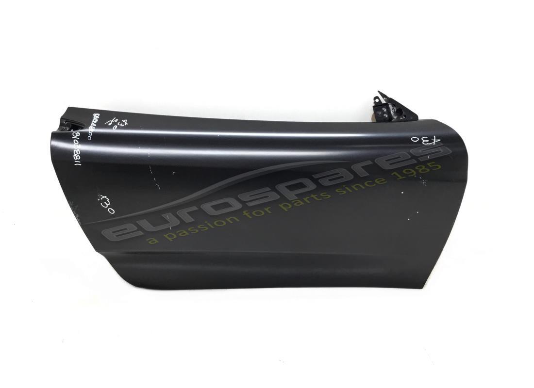 new ferrari rh door. part number 81038811 (1)