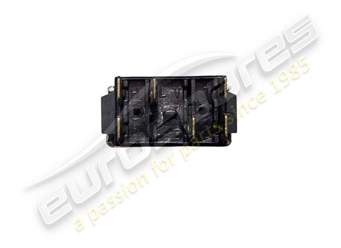 new eurospares switch. part number 30073407a (2)