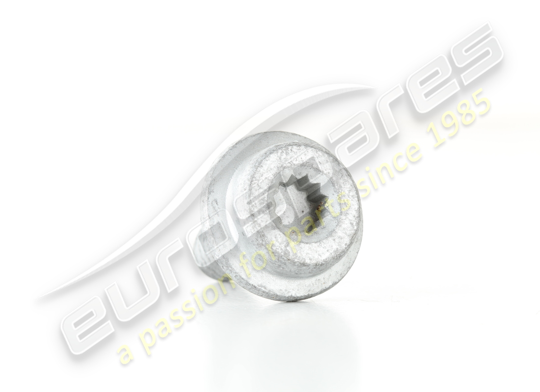 NEW LAMBORGHINI 12-POINT SOCKET. PART NUMBER N91036702 (1) new lamborghini 12-point socket. part number n91036702 (1)