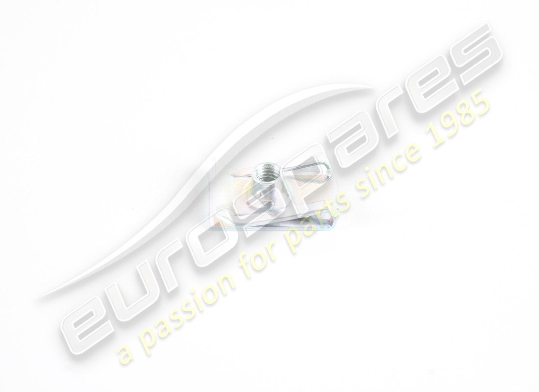 new maserati bracket. part number 66914000 (1)