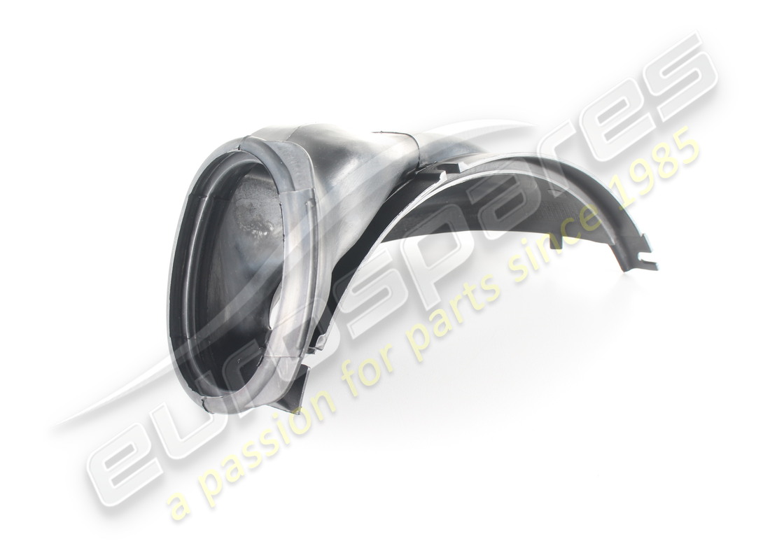new porsche air duct. part number 99310640300 (2)