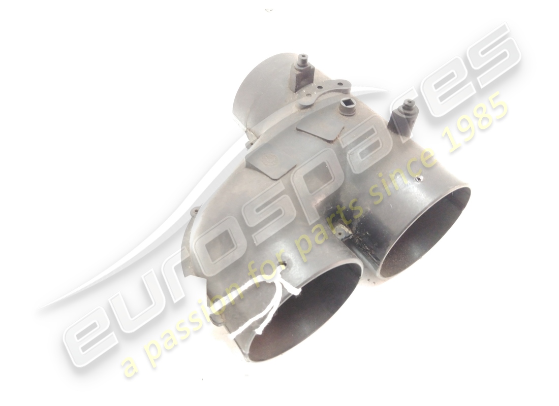 USED Ferrari SWITCH . PART NUMBER 61738900 (1)
