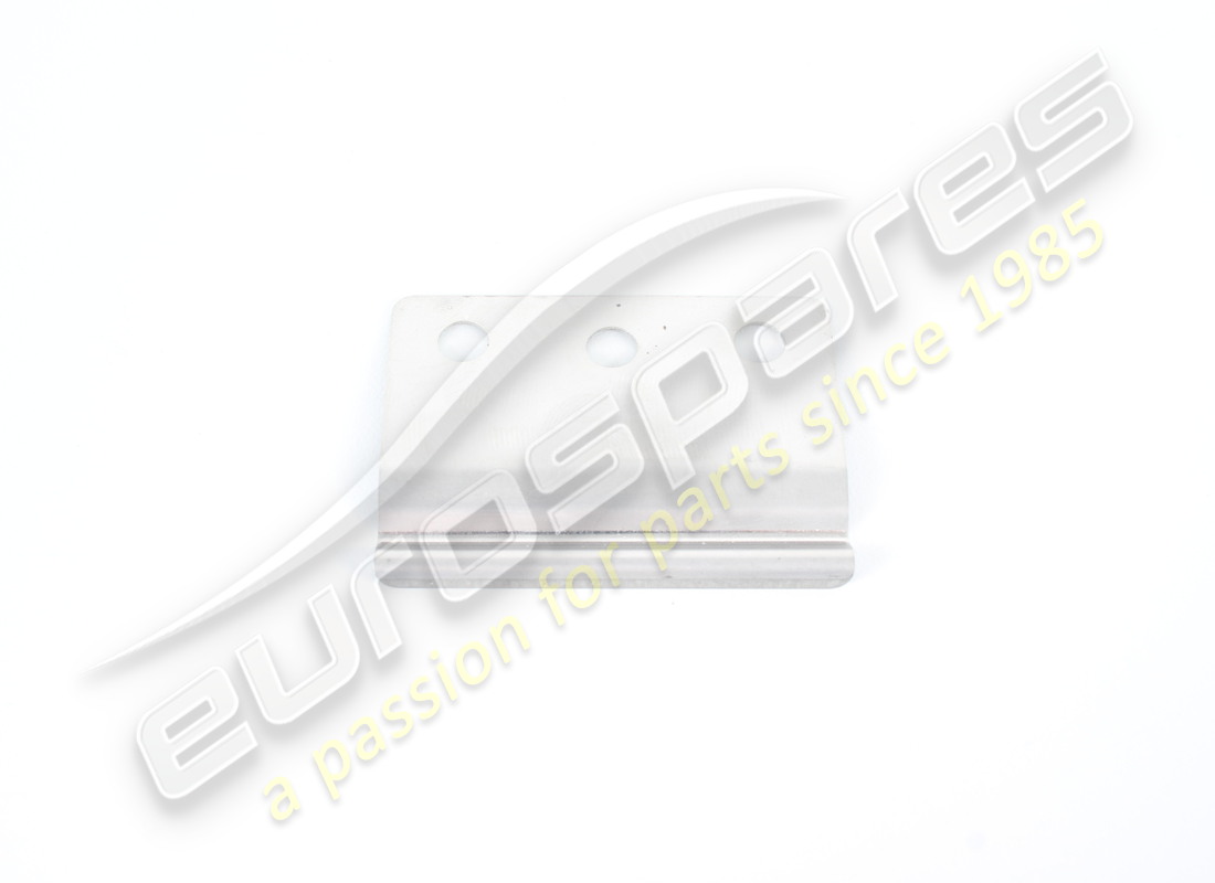 new lamborghini clamp. part number 470880234 (1)