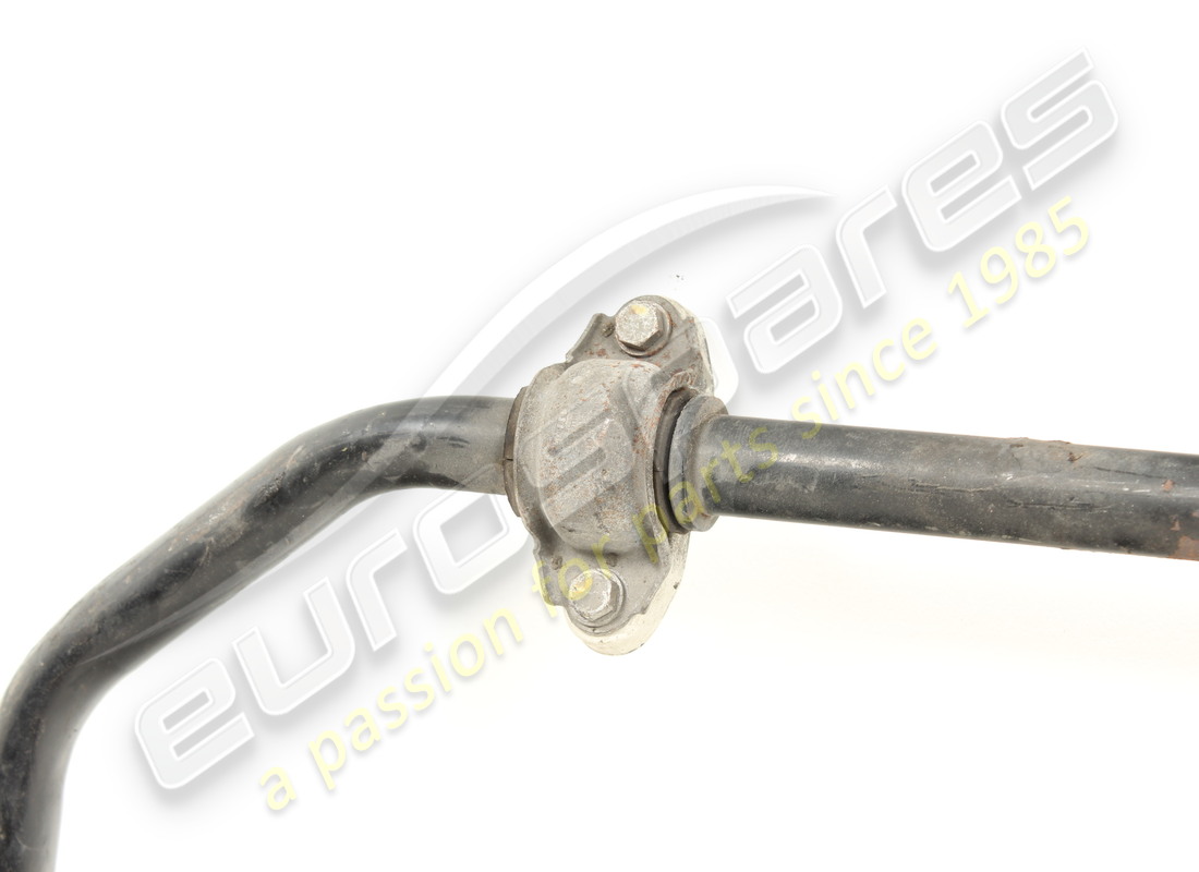 used lamborghini stabilizer. part number 410511409a (2)