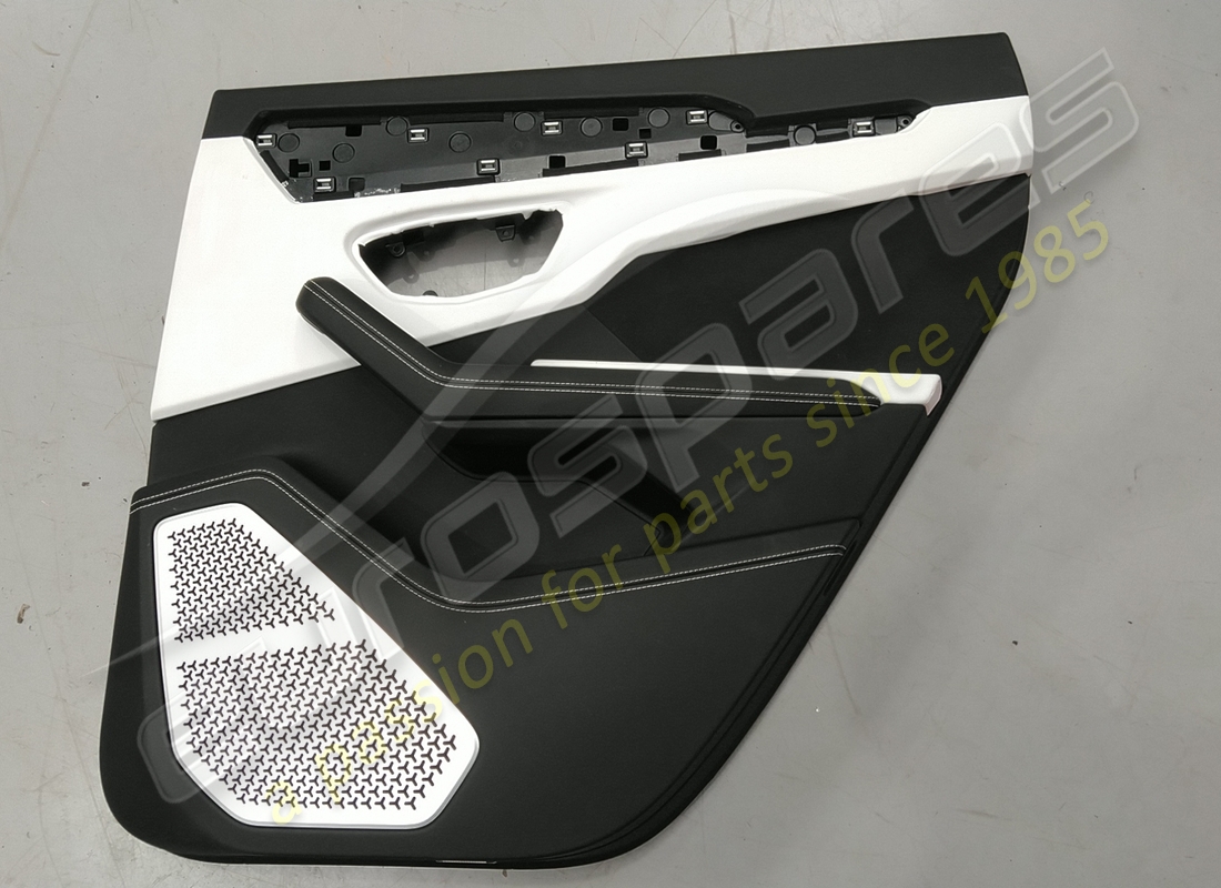 USED Lamborghini DOOR PANEL . PART NUMBER 4ML868008001 (1)