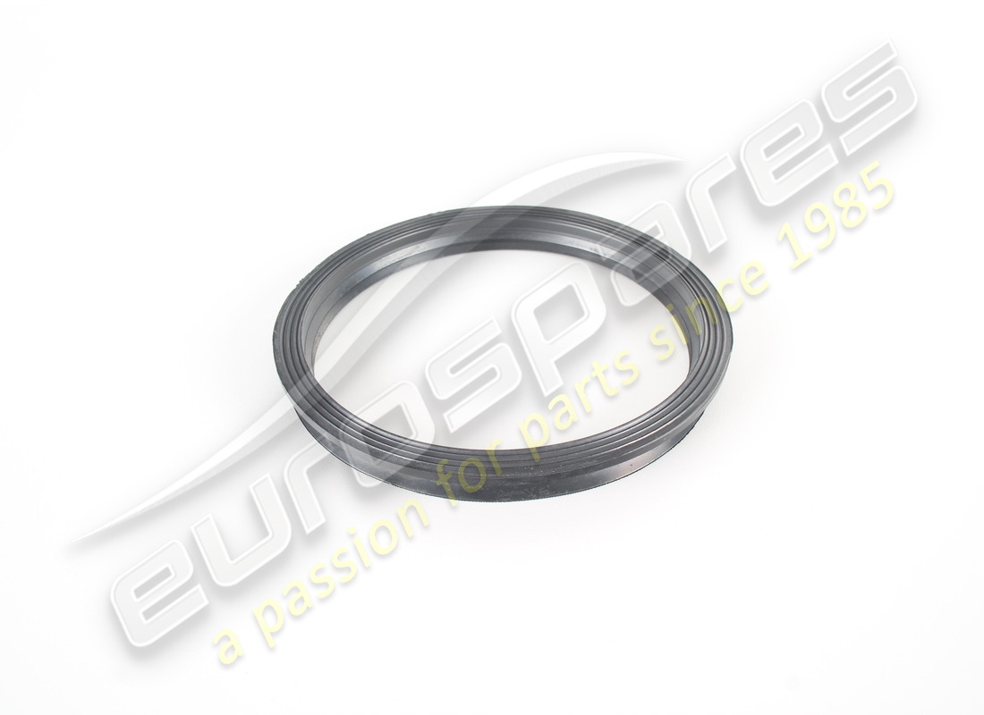 new porsche seal ring. part number 95520113301 (1)